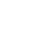 2025最新版本的短信压力测试器免费网页版