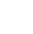 轰炸电话